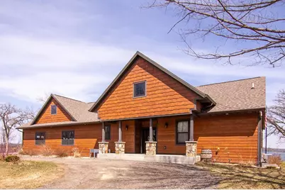 7803 Lake Ida Way NW, Alexandria, MN 56308 - Photo 4