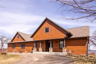 7803 Lake Ida Wy NW, Alexandria, MN 56308 - Photo 4