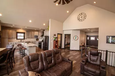 7803 Lake Ida Way NW, Alexandria, MN 56308 - Photo 32