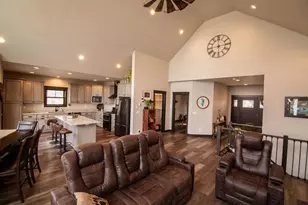 7803 Lake Ida Wy NW, Alexandria, MN 56308 - Photo 32
