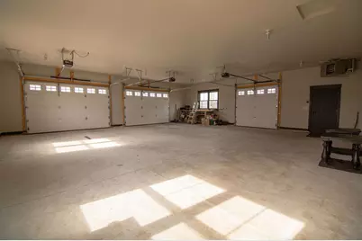 7803 Lake Ida Way NW, Alexandria, MN 56308 - Photo 84
