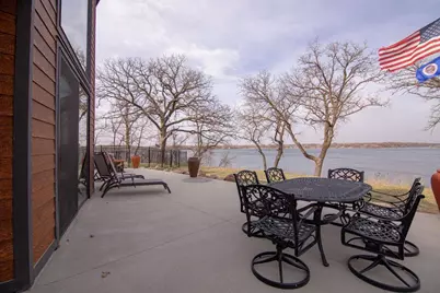 7803 Lake Ida Way NW, Alexandria, MN 56308 - Photo 70