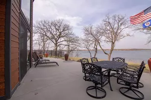 7803 Lake Ida Wy NW, Alexandria, MN 56308 - Photo 70