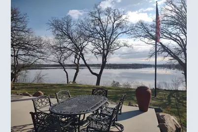7803 Lake Ida Way NW, Alexandria, MN 56308 - Photo 90