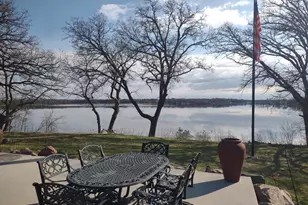 7803 Lake Ida Wy NW, Alexandria, MN 56308 - Photo 90