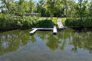 7803 Lake Ida Wy NW, Alexandria, MN 56308 - Photo 56
