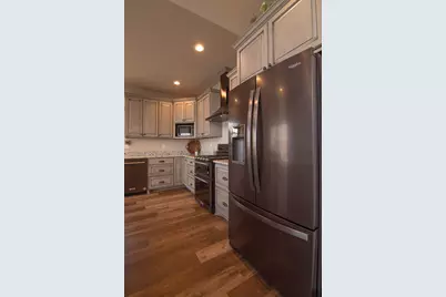 7803 Lake Ida Way NW, Alexandria, MN 56308 - Photo 24