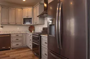 7803 Lake Ida Wy NW, Alexandria, MN 56308 - Photo 24