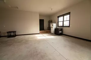 7803 Lake Ida Wy NW, Alexandria, MN 56308 - Photo 62