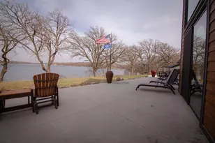 7803 Lake Ida Wy NW, Alexandria, MN 56308 - Photo 72