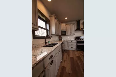 7803 Lake Ida Way NW, Alexandria, MN 56308 - Photo 22