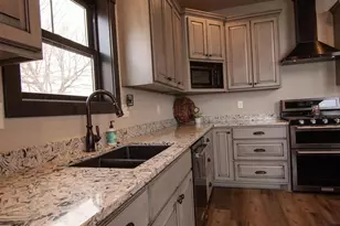 7803 Lake Ida Wy NW, Alexandria, MN 56308 - Photo 22