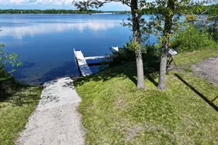 7803 Lake Ida Wy NW, Alexandria, MN 56308 - Photo 54