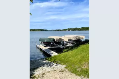 7803 Lake Ida Way NW, Alexandria, MN 56308 - Photo 78