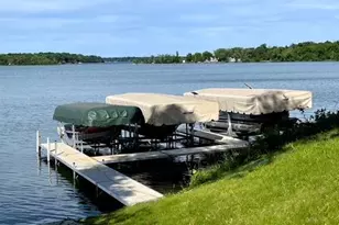 7803 Lake Ida Wy NW, Alexandria, MN 56308 - Photo 78