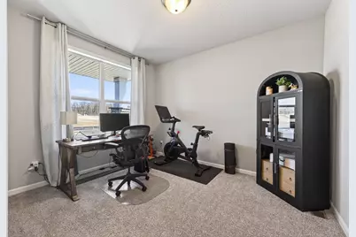 523 Lagrandeur Road, Somerset, WI 54025 - Photo 34