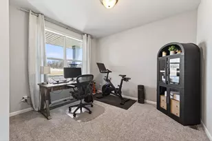 523 Lagrandeur Rd, Somerset, WI 54025 - Photo 34