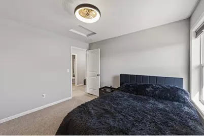 523 Lagrandeur Road, Somerset, WI 54025 - Photo 20