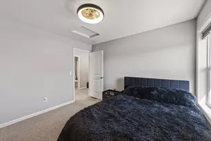 523 Lagrandeur Rd, Somerset, WI 54025 - Photo 20