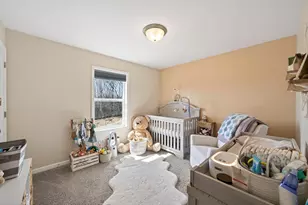 523 Lagrandeur Rd, Somerset, WI 54025 - Photo 26