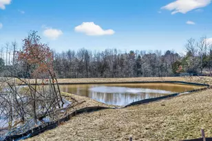 523 Lagrandeur Rd, Somerset, WI 54025 - Photo 46