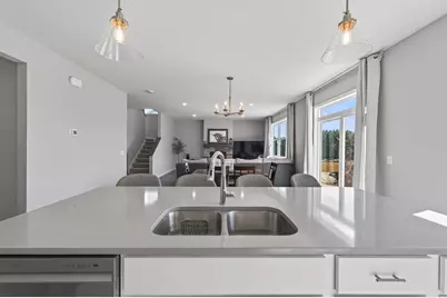 523 Lagrandeur Road, Somerset, WI 54025 - Photo 14