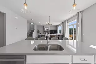 523 Lagrandeur Rd, Somerset, WI 54025 - Photo 14