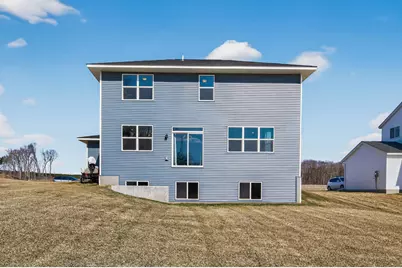 523 Lagrandeur Road, Somerset, WI 54025 - Photo 44