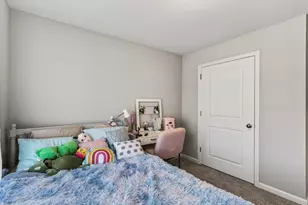 523 Lagrandeur Rd, Somerset, WI 54025 - Photo 30