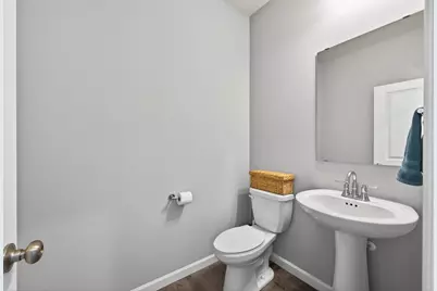 523 Lagrandeur Road, Somerset, WI 54025 - Photo 18