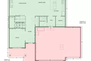 523 Lagrandeur Rd, Somerset, WI 54025 - Photo 52