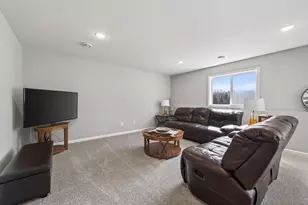 523 Lagrandeur Rd, Somerset, WI 54025 - Photo 36