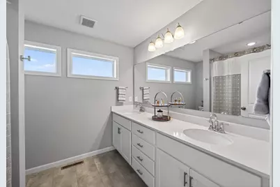 523 Lagrandeur Road, Somerset, WI 54025 - Photo 24