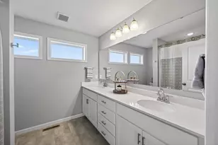 523 Lagrandeur Rd, Somerset, WI 54025 - Photo 24