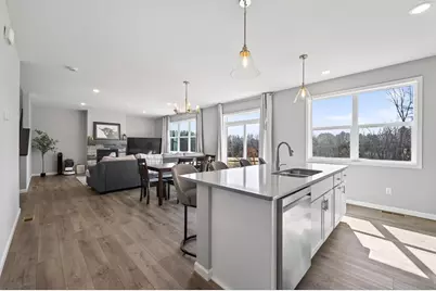 523 Lagrandeur Road, Somerset, WI 54025 - Photo 16