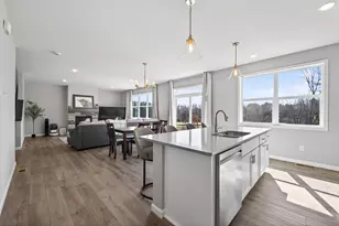 523 Lagrandeur Rd, Somerset, WI 54025 - Photo 16