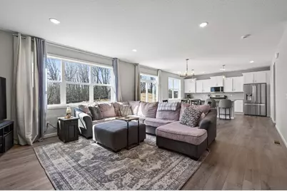 523 Lagrandeur Road, Somerset, WI 54025 - Photo 6