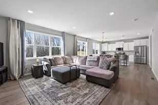 523 Lagrandeur Rd, Somerset, WI 54025 - Photo 6