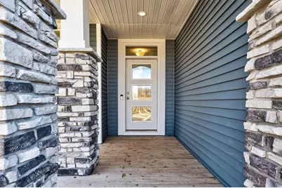 523 Lagrandeur Road, Somerset, WI 54025 - Photo 4