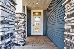 523 Lagrandeur Rd, Somerset, WI 54025 - Photo 4