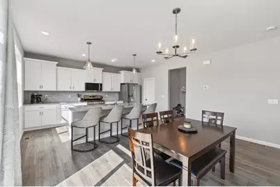 523 Lagrandeur Road, Somerset, WI 54025 - Photo 10