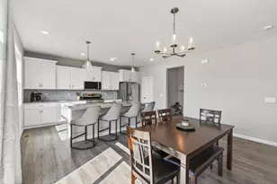 523 Lagrandeur Rd, Somerset, WI 54025 - Photo 10