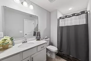 523 Lagrandeur Rd, Somerset, WI 54025 - Photo 40