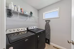 523 Lagrandeur Rd, Somerset, WI 54025 - Photo 28