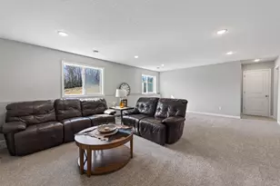 523 Lagrandeur Rd, Somerset, WI 54025 - Photo 38