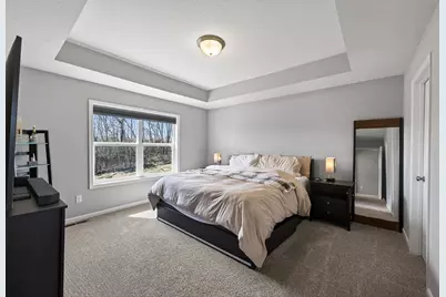 523 Lagrandeur Road, Somerset, WI 54025 - Photo 22