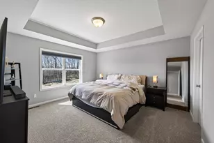 523 Lagrandeur Rd, Somerset, WI 54025 - Photo 22