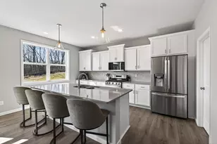 523 Lagrandeur Rd, Somerset, WI 54025 - Photo 12