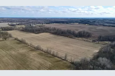 0000 140th Avenue, Ogilvie, MN 56358 - Photo 10