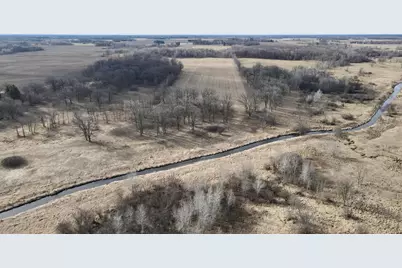 0000 140th Avenue, Ogilvie, MN 56358 - Photo 8